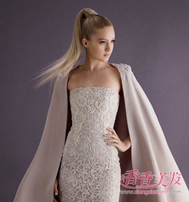 �߸���Ů�������ͷ�� �߸���Ů���г�����ô��