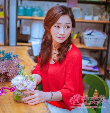 �߸���Ů�������ͷ�� �߸���Ů���г�����ô��