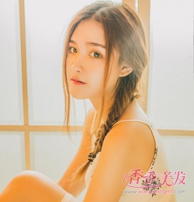 �ճ�������������ÿ��ķ��� �������ճ����ַ���