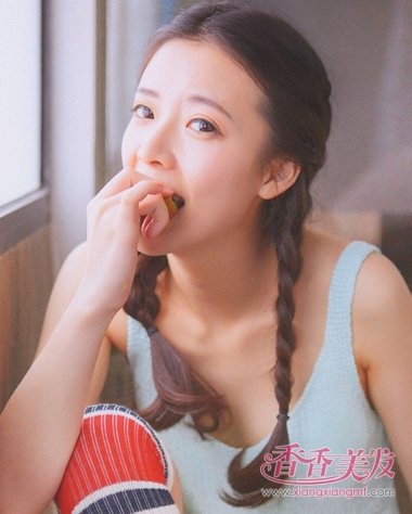 �ճ�������������ÿ��ķ��� �������ճ����ַ���