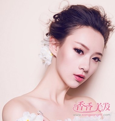 �ճ�������������ÿ��ķ��� �������ճ����ַ���