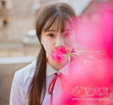 �ճ�������������ÿ��ķ��� �������ճ����ַ���