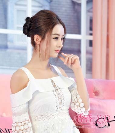 ��һ��Ů��������ʱ���� ����ӱ��ɴ������ͺܶ���