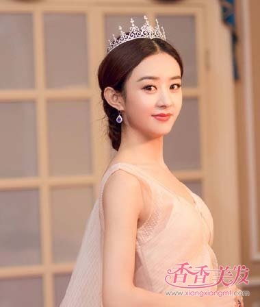 ��һ��Ů��������ʱ���� ����ӱ��ɴ������ͺܶ���