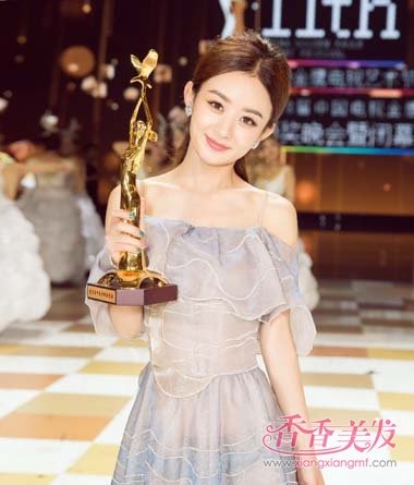 ��һ��Ů��������ʱ���� ����ӱ��ɴ������ͺܶ���