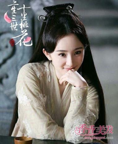 ���ݵĹ�װ�糬���з� �ѵ��������зֲ�����