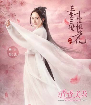 ���ݵĹ�װ�糬���з� �ѵ��������зֲ�����