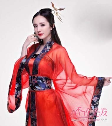 ���ݵĹ�װ�糬���з� �ѵ��������зֲ�����