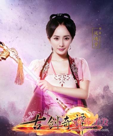 ���ݵĹ�װ�糬���з� �ѵ��������зֲ�����