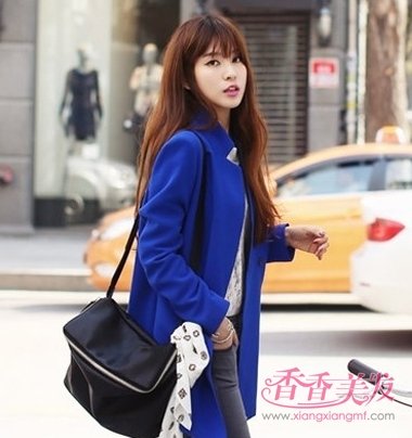 ������С�۾���ͷ���ʺ�ʲô���� ���������ʺϵķ���ͼƬ