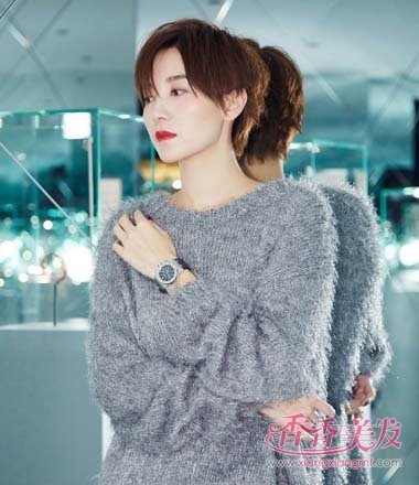 �ö̷��������� �μѳ�����Ȧ��˧�̷�Ů��