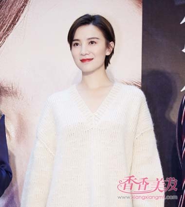 �ö̷��������� �μѳ�����Ȧ��˧�̷�Ů��