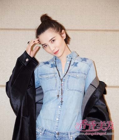 �ö̷��������� �μѳ�����Ȧ��˧�̷�Ů��