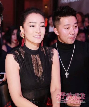 ����һЩ��Ů���� ����ʢ��ķ�����������