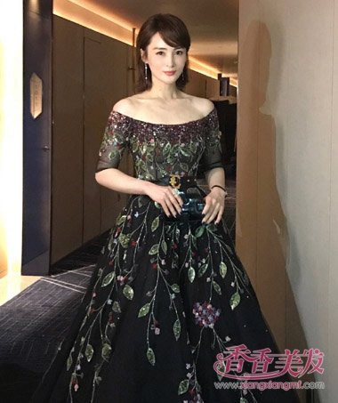 ����һЩ��Ů���� ����ʢ��ķ�����������