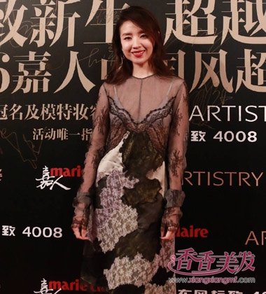 ����һЩ��Ů���� ����ʢ��ķ�����������