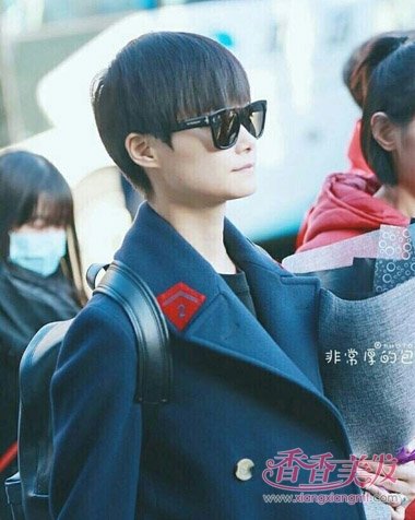 �����Ķ̷���һ���� ����Ķ̷�������