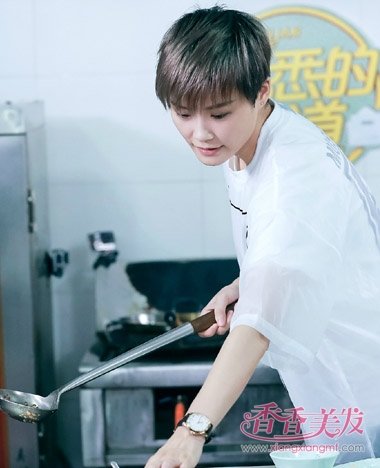 �����Ķ̷���һ���� ����Ķ̷�������