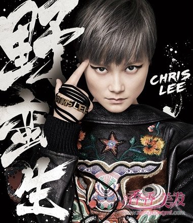 �����Ķ̷���һ���� ����Ķ̷�������