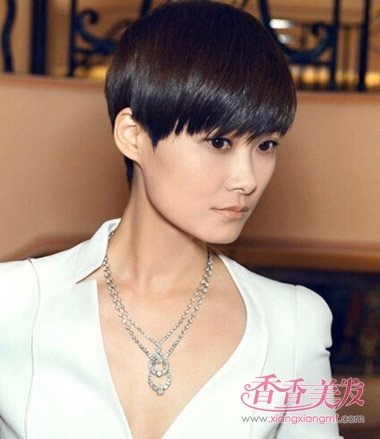 �����Ķ̷���һ���� ����Ķ̷�������