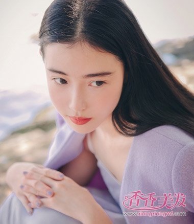 ˮ����������Է�ĺڳ�ֱ �ŵ���������ҪһͷƮ�ݳ���