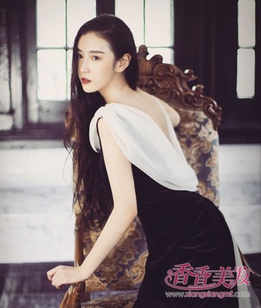 ˮ����������Է�ĺڳ�ֱ �ŵ���������ҪһͷƮ�ݳ���