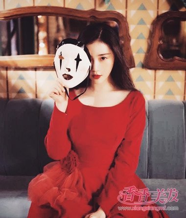 ˮ����������Է�ĺڳ�ֱ �ŵ���������ҪһͷƮ�ݳ���