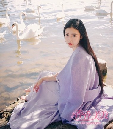 ˮ����������Է�ĺڳ�ֱ �ŵ���������ҪһͷƮ�ݳ���