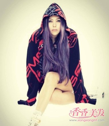 �Ż��÷������ٷ����� �ɸ��Ь��С���ȸ�����