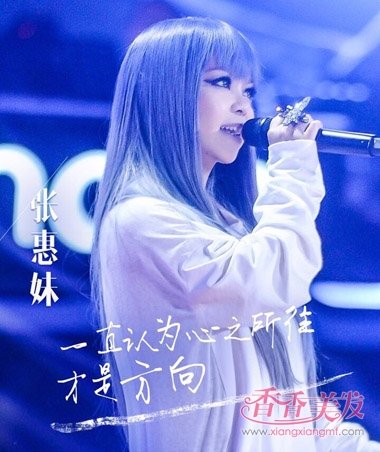 �Ż��÷������ٷ����� �ɸ��Ь��С���ȸ�����