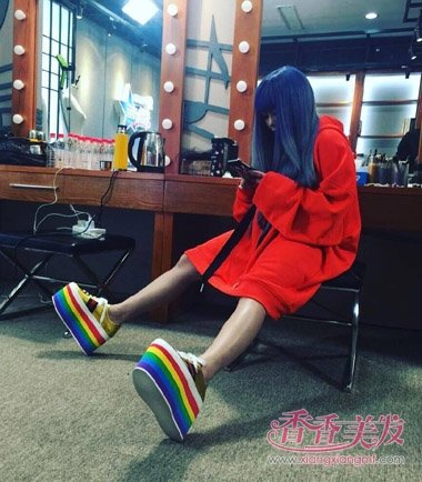 �Ż��÷������ٷ����� �ɸ��Ь��С���ȸ�����