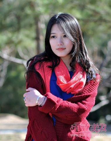 �������������̷����� 2019��������ʲô�����÷��Ϳ���ȥ����