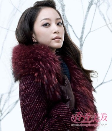 �������������̷����� 2019��������ʲô�����÷��Ϳ���ȥ����