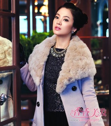 ���������̷� 2018���������̷�