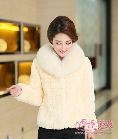 ���������̷� 2018���������̷�