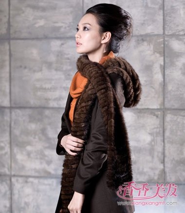 ���������̷� 2018���������̷�