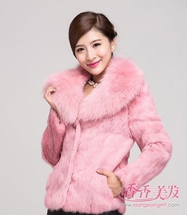 ���������̷� 2018���������̷�