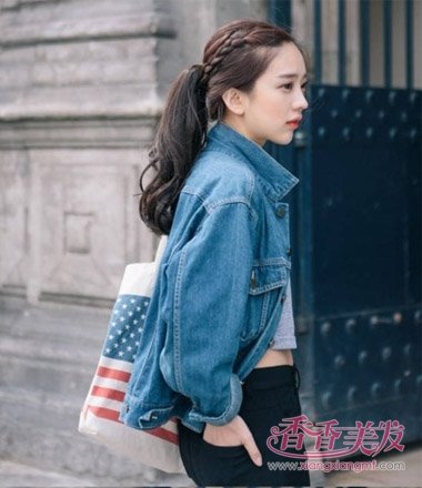 ��ѧ���෢��β�� ѧ��������β��