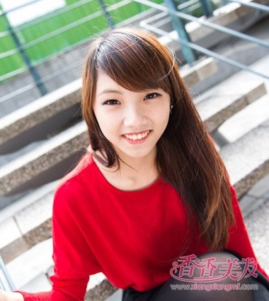 ��ƫ���ʺ�ʲô���� ���������ͷ�ʺ�ʲô����