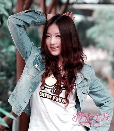 �зִ��˺ÿ��� �ʺ�ʲô�����͵���