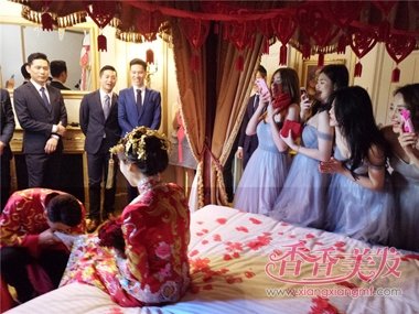 ���Ϻ��������ǻ������ع� ������������̷�Ҫ���