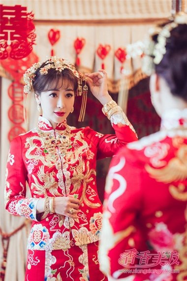 ���Ϻ��������ǻ������ع� ������������̷�Ҫ���