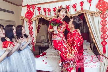 ���Ϻ��������ǻ������ع� ������������̷�Ҫ���