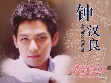 �����Ӻ�������л����̽�� ��ζŨ��̾���������������