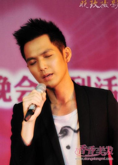 �����Ӻ�������л����̽�� ��ζŨ��̾���������������