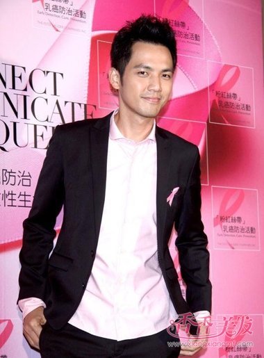 �����Ӻ�������л����̽�� ��ζŨ��̾���������������