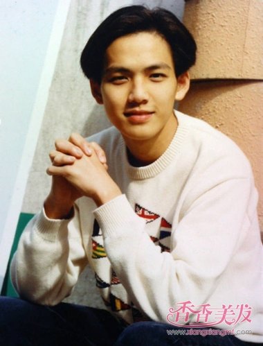 �����Ӻ�������л����̽�� ��ζŨ��̾���������������