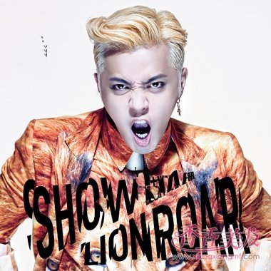 ��־��̾���ΪŮ�ѵ�ģ�� ˧����ɫ��������