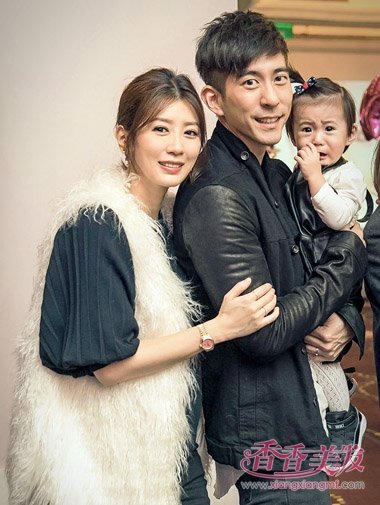 ����ױ���־���ѧ�� ������Ļ��ǵ���β