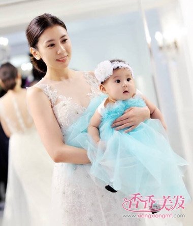 ����ױ���־���ѧ�� ������Ļ��ǵ���β